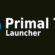 Primal TV Launcher