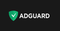 AdGuard для Android TV