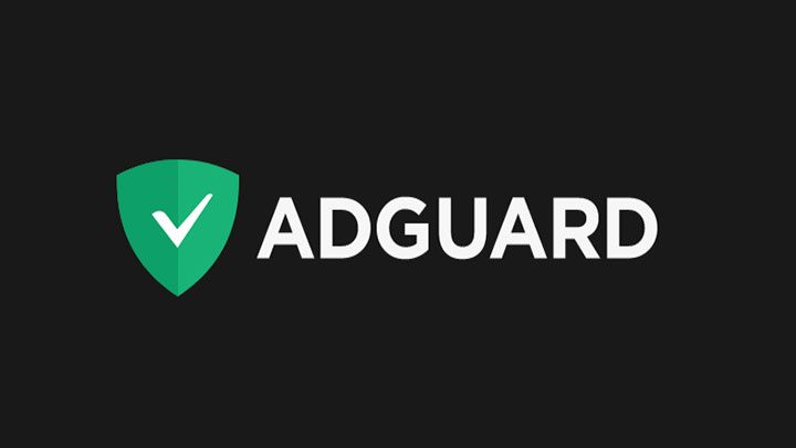 adguard.jpg