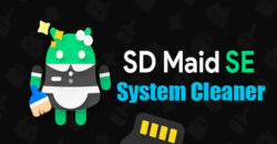 SD Maid 2/SE