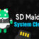 SD Maid 2/SE