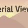 Aerial Views