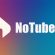 NoTube TV