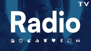 Replaio Radio