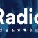 Replaio Radio