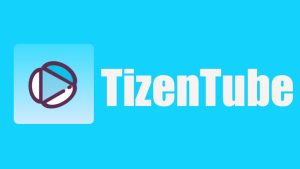 TizenTube On Android TV