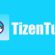 TizenTube On Android TV
