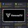 Verona TV