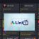 Link TV