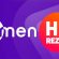 Lumen App