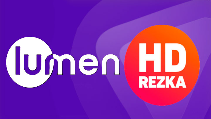 Lumen App