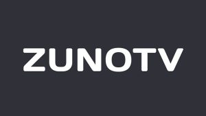 Zuno TV
