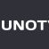Zuno TV