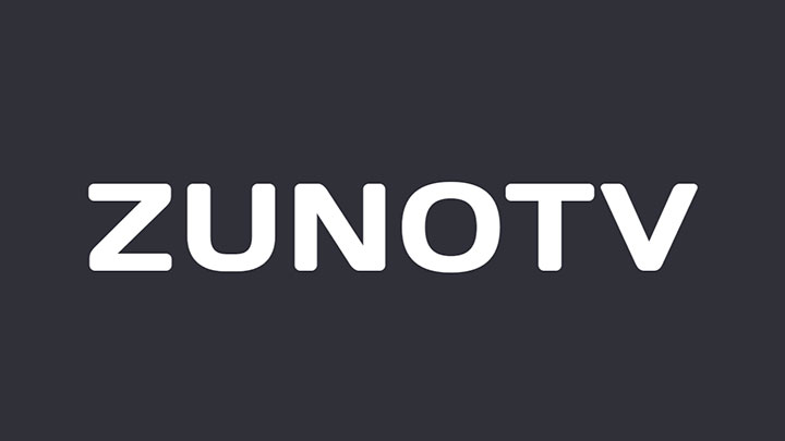 Zuno TV