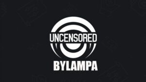 Bylampa