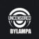 Bylampa
