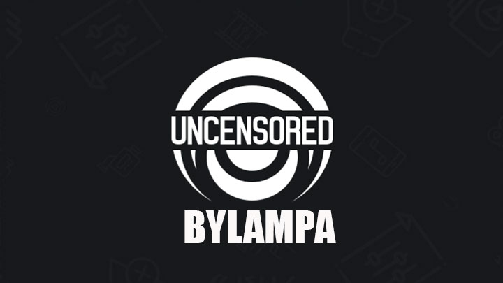 Bylampa