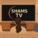 Shams TV