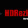 HDRezka Android