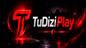 TuDiziPlay