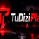 TuDiziPlay
