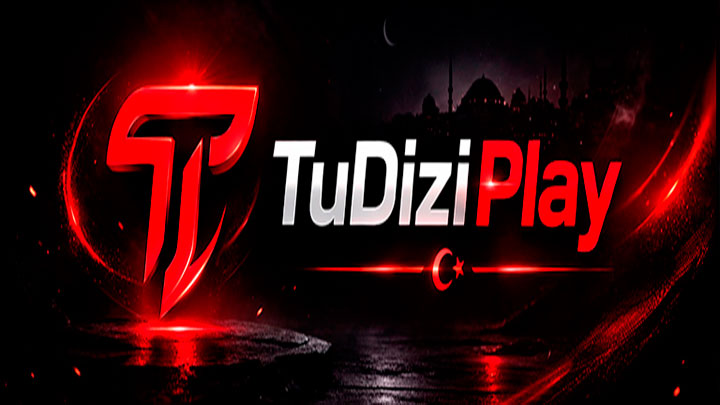 TuDiziPlay