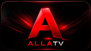 AllaTV
