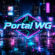 Portal WG