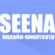 Seena