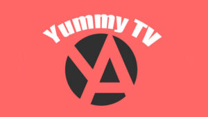 YummyTV