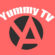 YummyTV