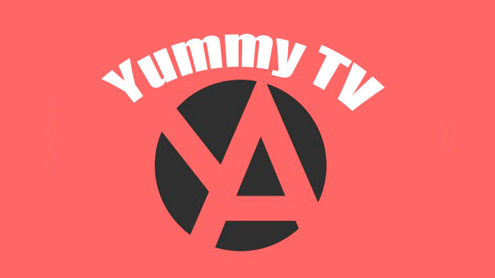 YummyTV
