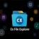 Cx File Explorer