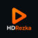 HDRezka Android Client