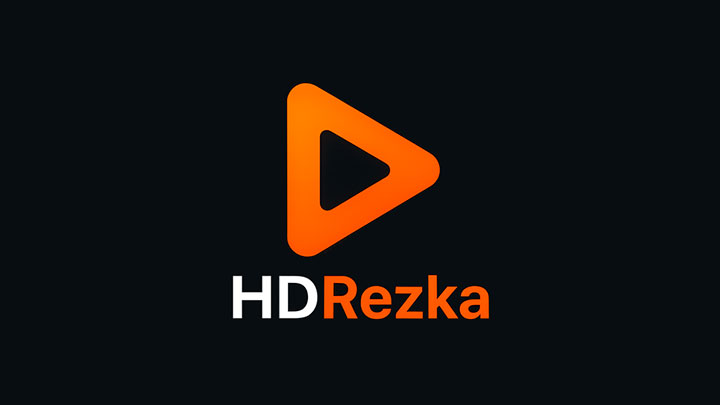 HDRezka Android Client