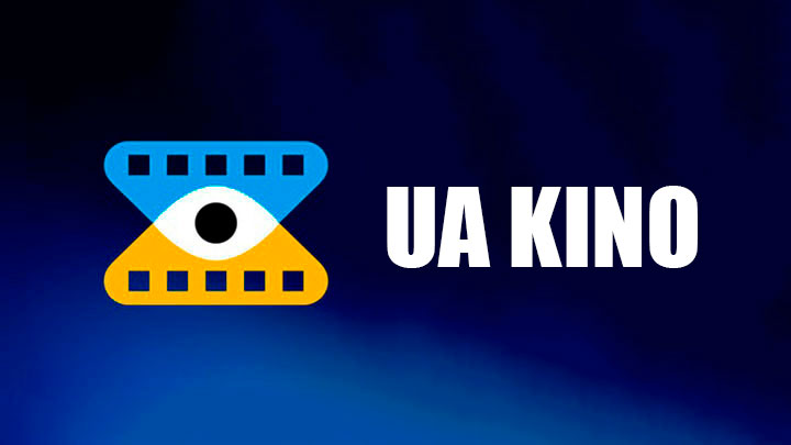 UAKino
