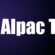 Alpac TV