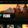 Flux