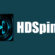 HDSpinTV