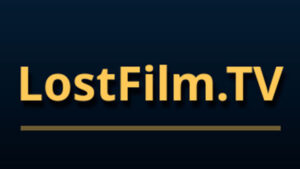 LostFilm New TV