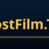 LostFilm New TV