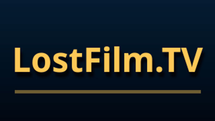 LostFilm New TV