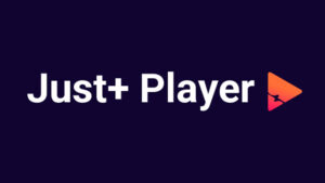 Just+ Player