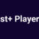 Just+ Player