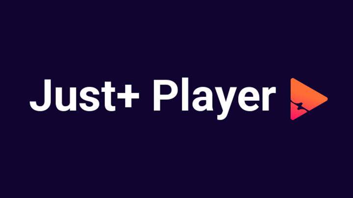 Just+ Player