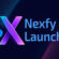 Nexfy Launcher