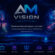 AM Vision IPTV