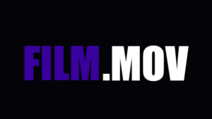 Film.mov