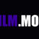 Film.mov