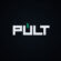 Pult